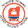 Pabna Cadet College Bangladesh