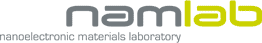 logo_namlab