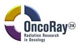 oncoray-images